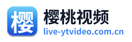 樱桃视频